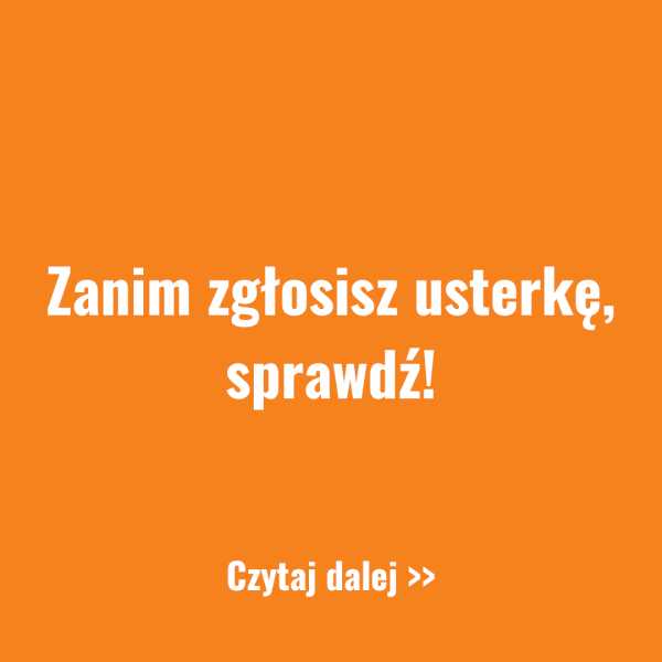 Pomoc Techniczna