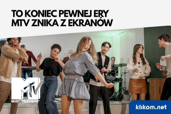 Te programy znikną z oferty!