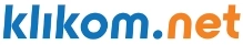 klikom.net